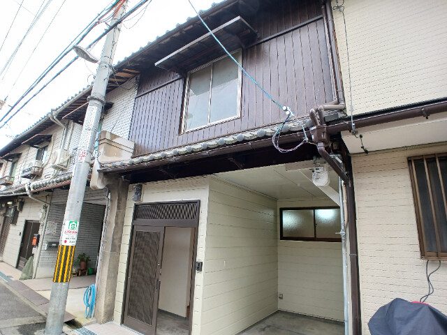 2/3 外観