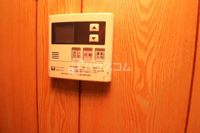 その他画像