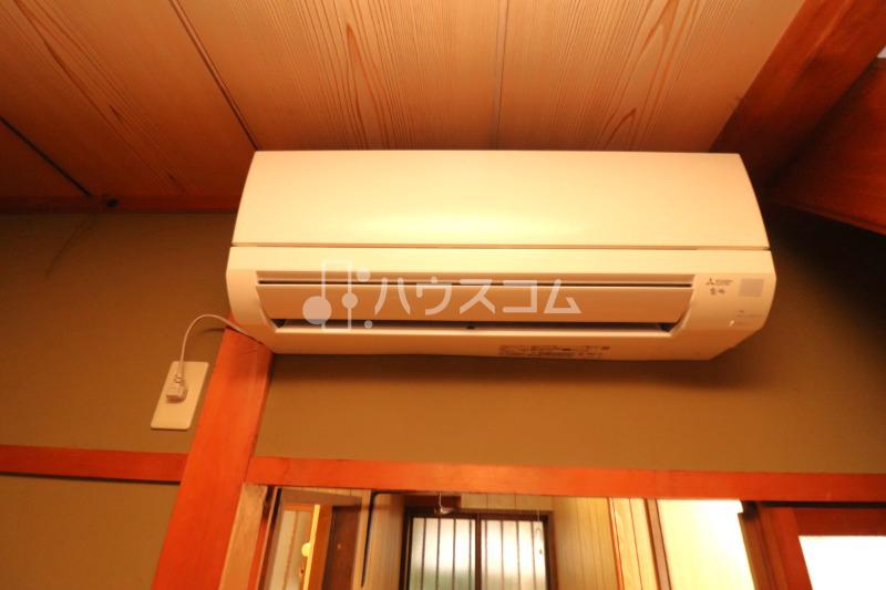 23/25 その他画像
