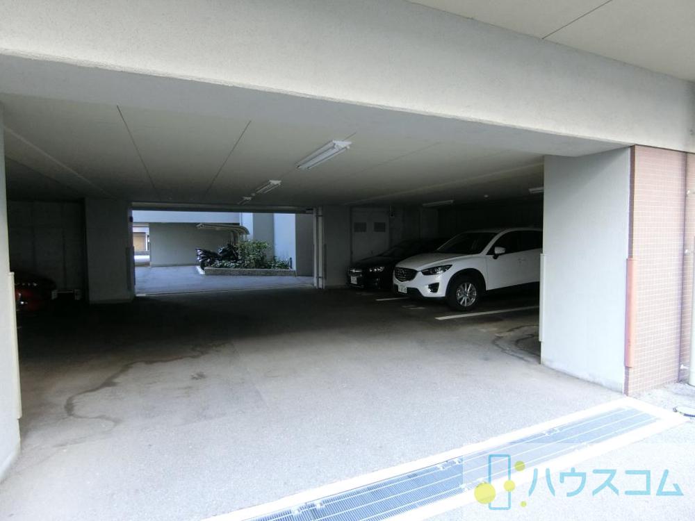28/30 周辺