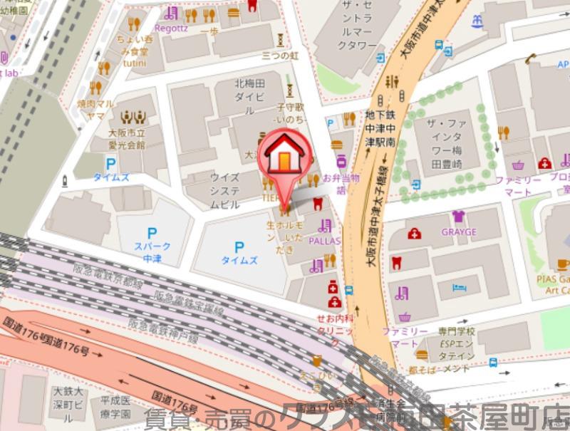 26/30 地図
