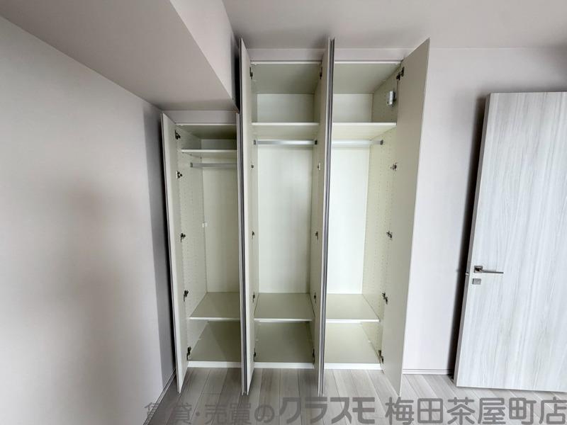 14/30 収納