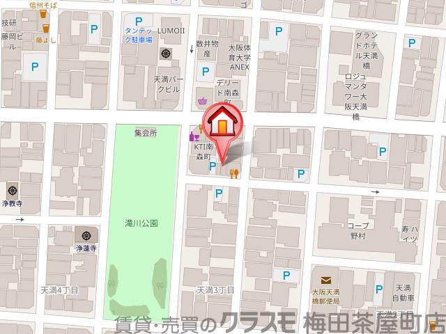 28/30 地図