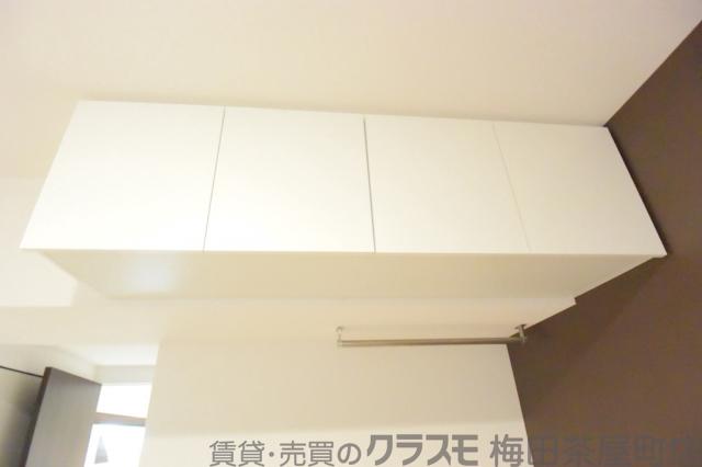 9/30 室内
