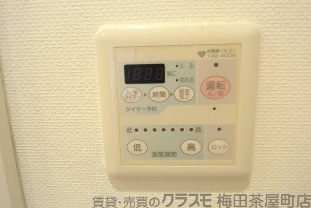 23/30 設備