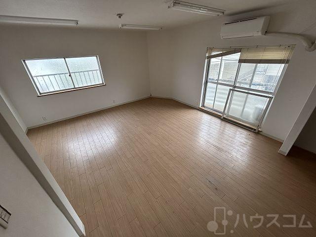 6/30 室内