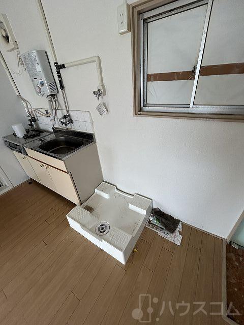 18/30 その他画像