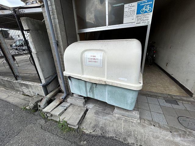 25/30 その他画像