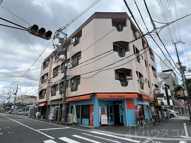 2/30 外観