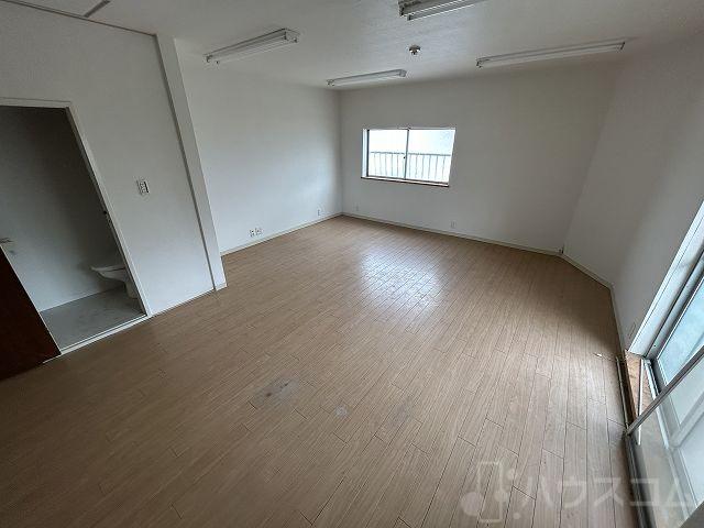 7/30 室内