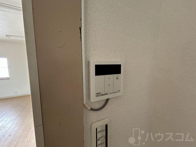 21/30 その他画像