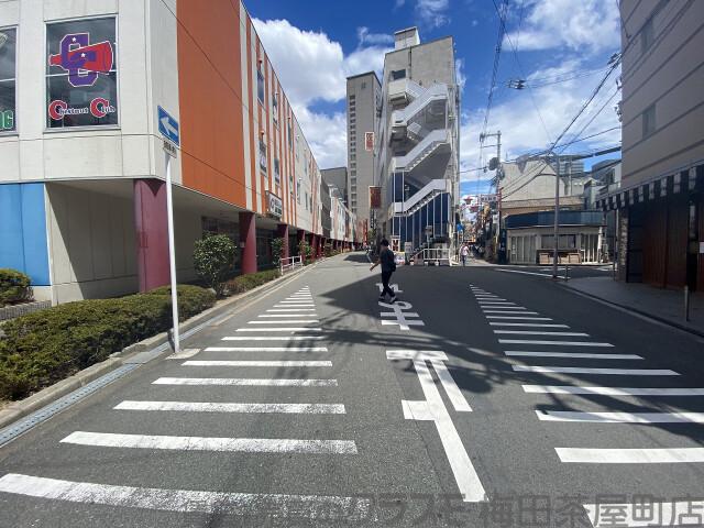 29/30 周辺