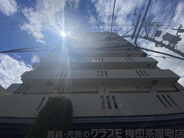 2/30 外観