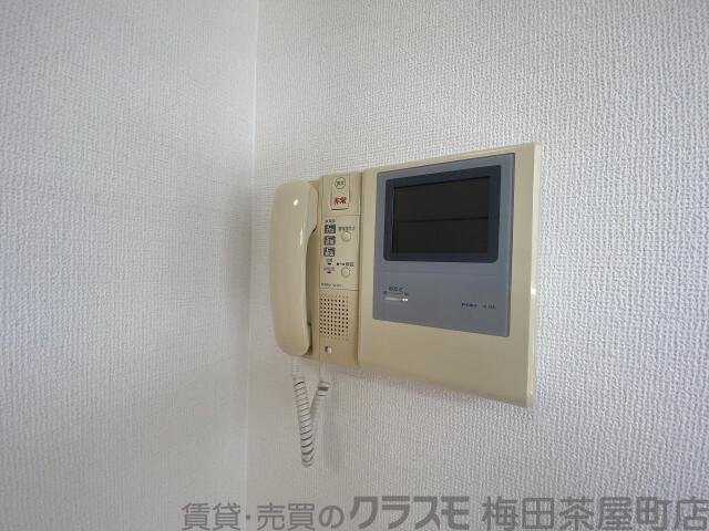 6/30 室内