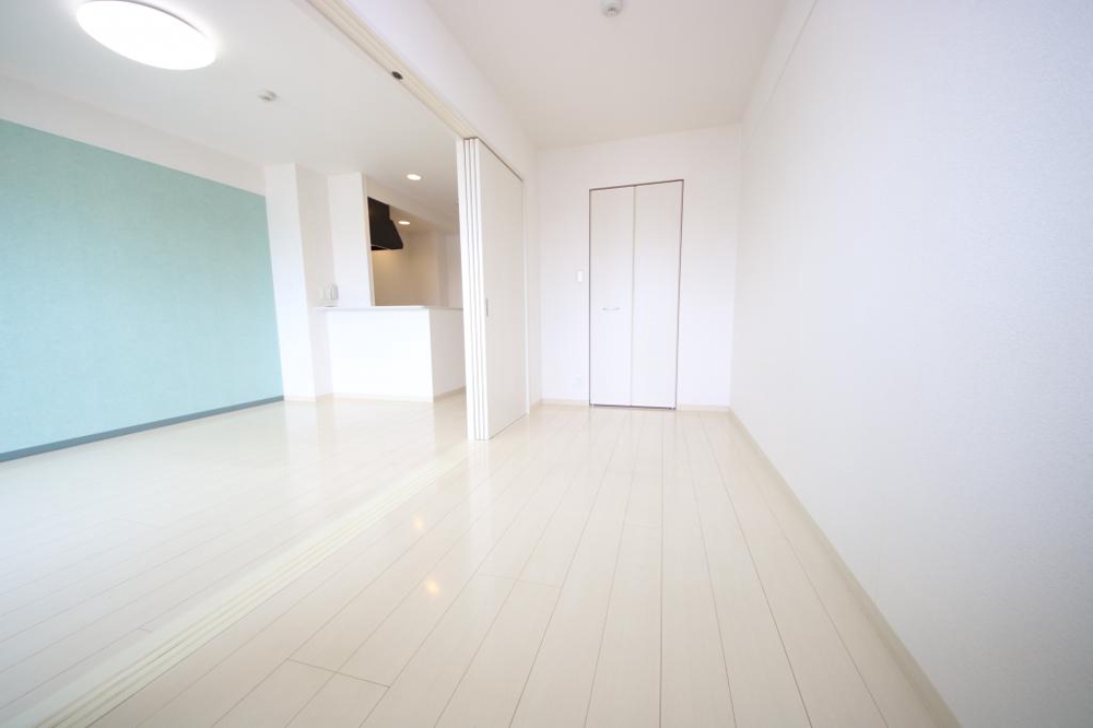 6/30 室内