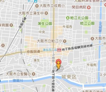 29/30 地図