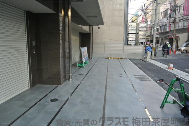 29/30 周辺