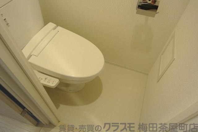 18/30 トイレ