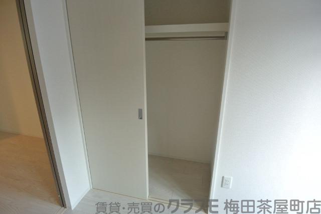 7/30 室内