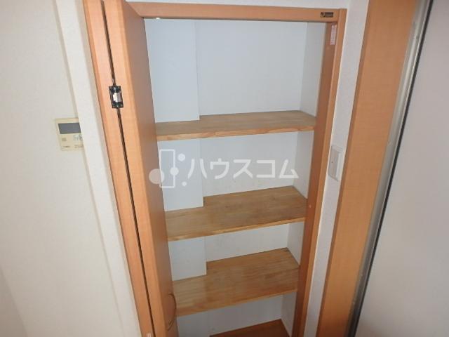 4/20 収納
