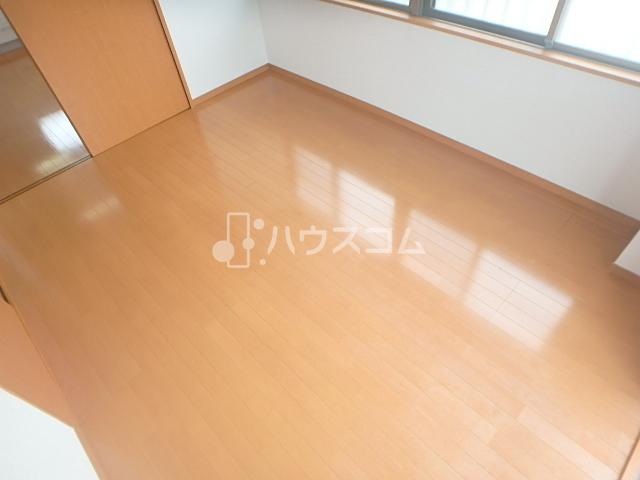15/20 その他画像