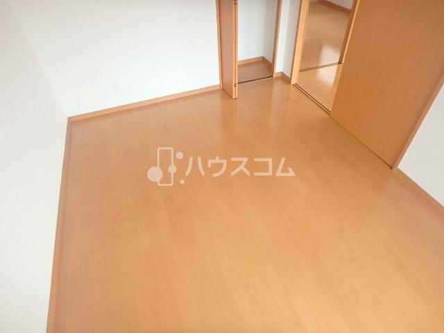 16/20 その他画像