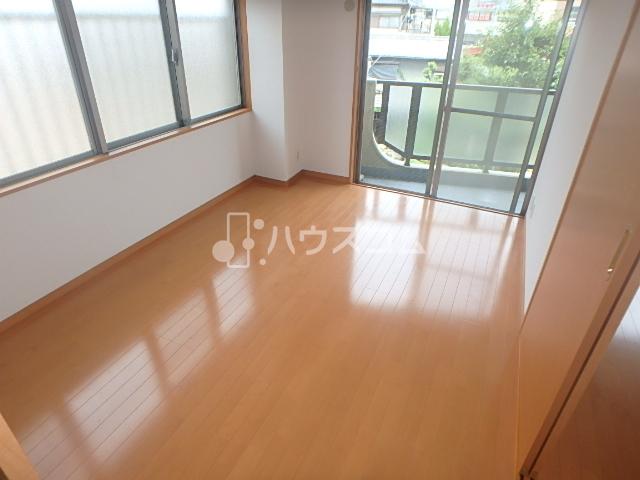 17/20 その他画像
