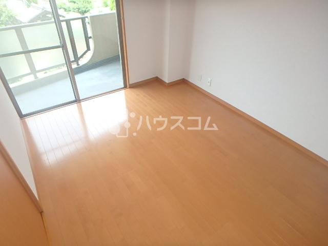 18/20 その他画像