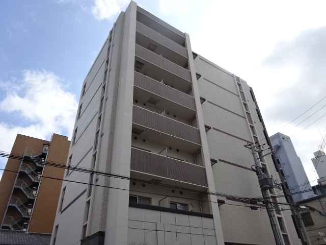 2/30 外観