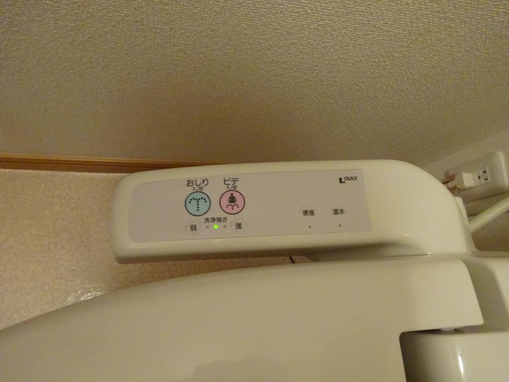 16/30 設備