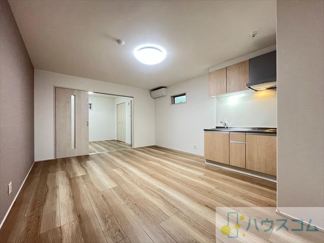 7/30 室内