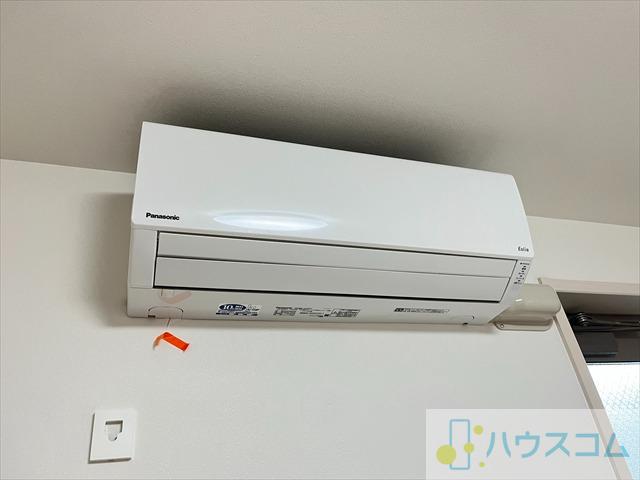22/30 設備