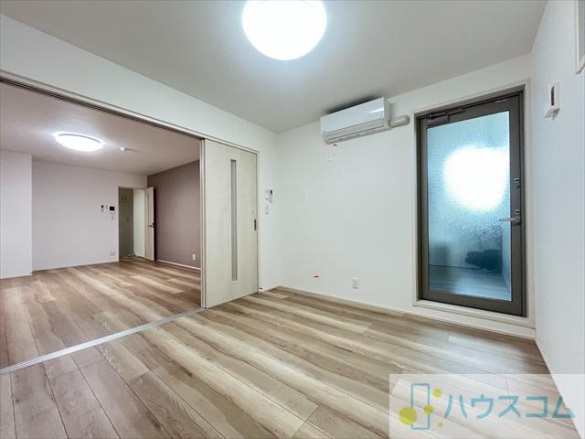 8/30 室内