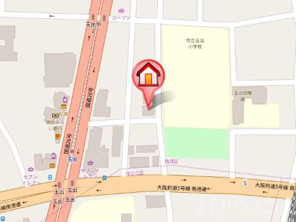 25/29 地図