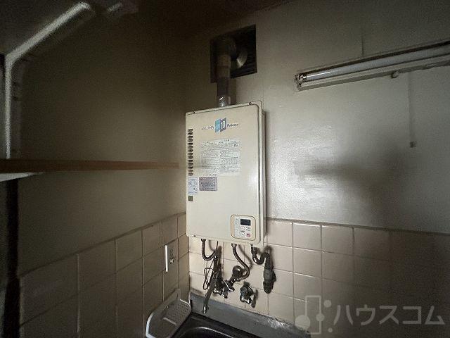 その他画像