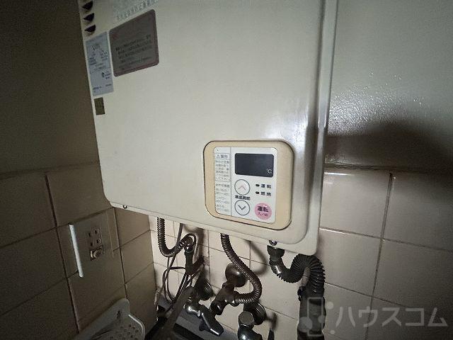 その他画像