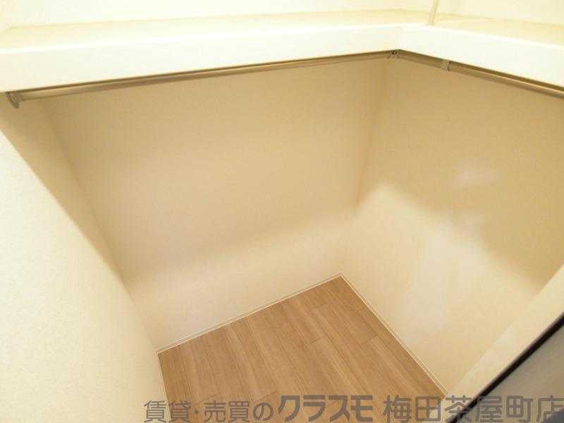 15/30 収納