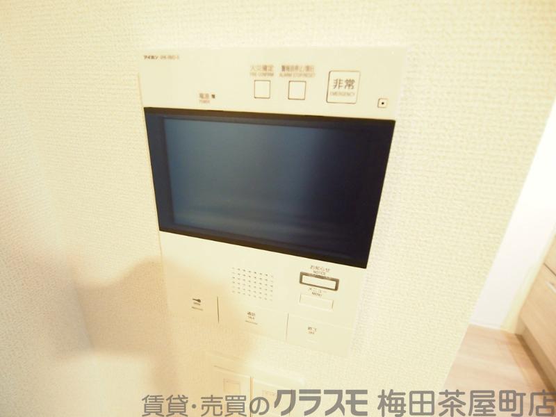 22/30 設備