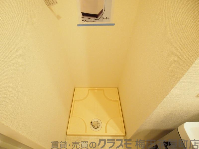 7/30 室内