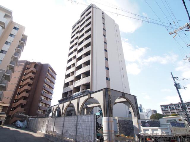 2/15 外観