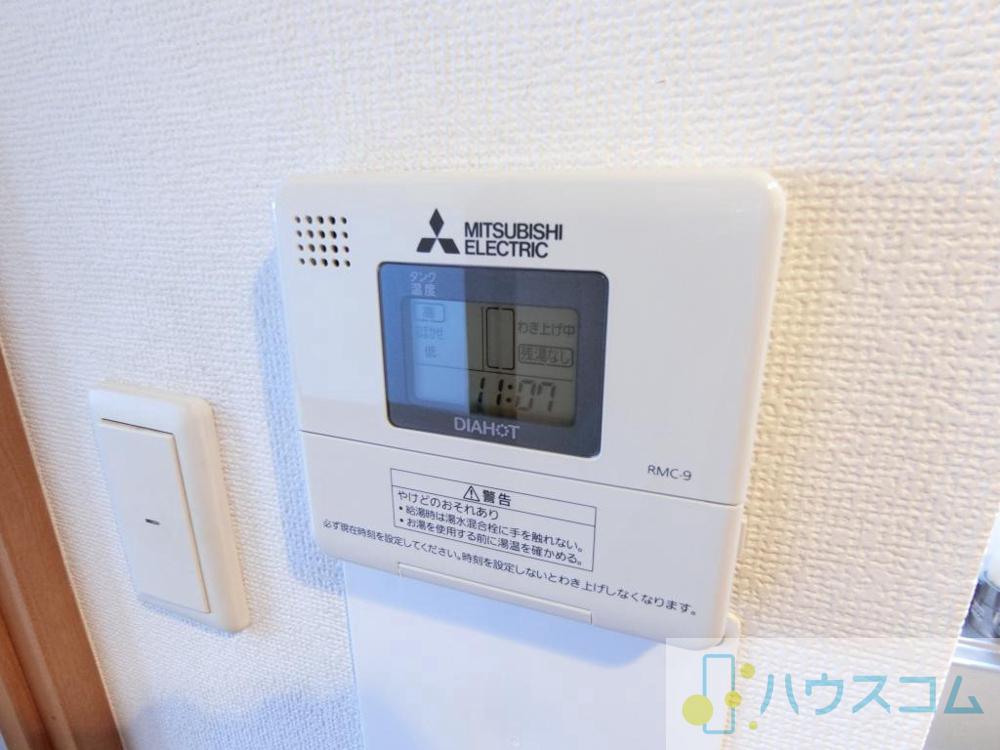 その他画像