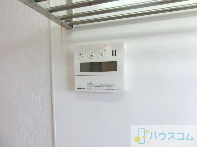18/30 設備
