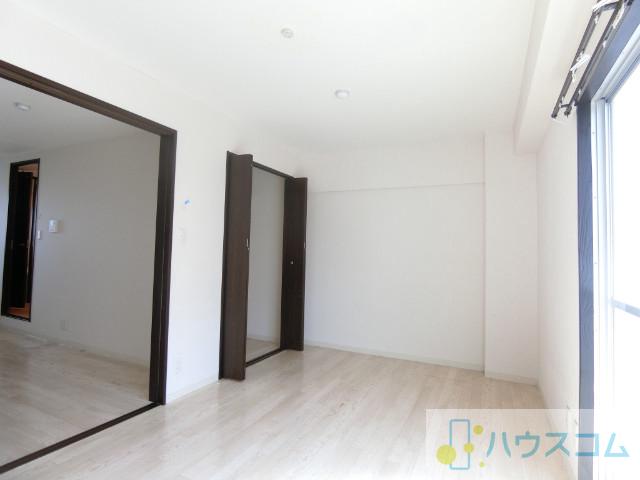 6/30 室内