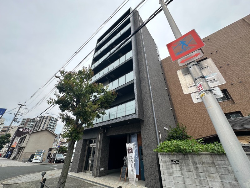 29/30 地図