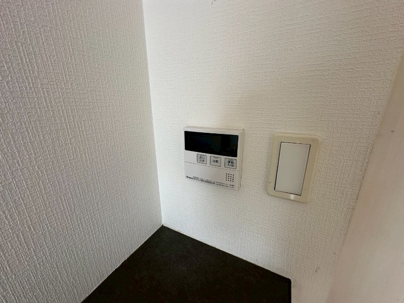 20/30 設備