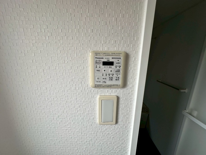 21/30 設備
