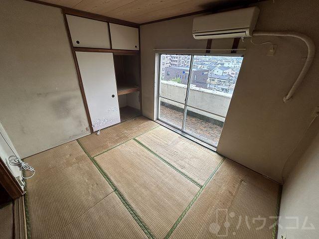 6/30 室内