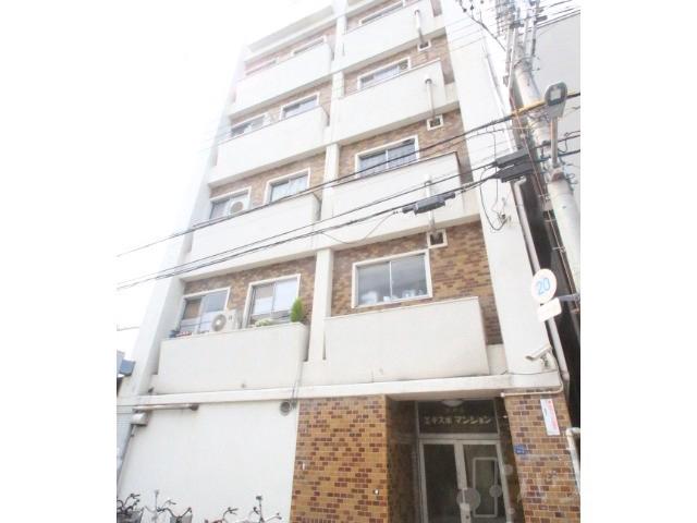 2/30 外観