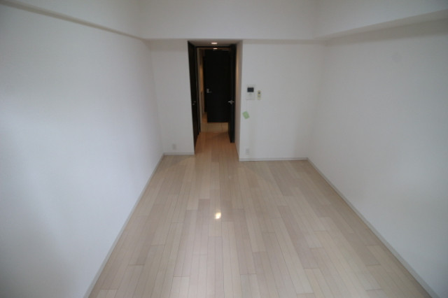 5/30 室内