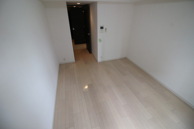 6/30 室内